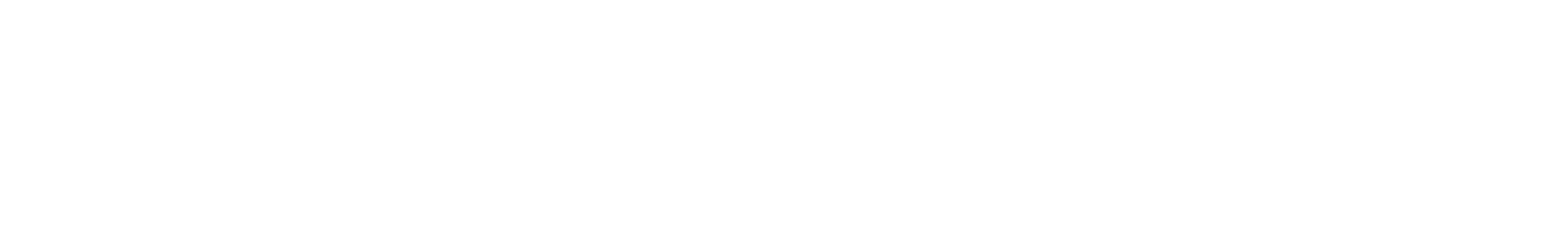 Cuon